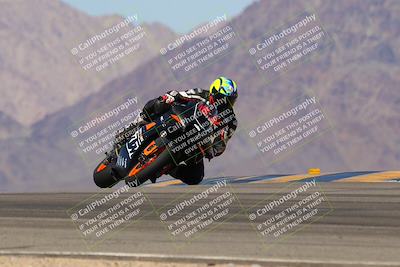 media/Sep-25-2023-Moto Forza (Mon) [[81ffa65e0a]]/A Group/Session 4 (Turn 9)/